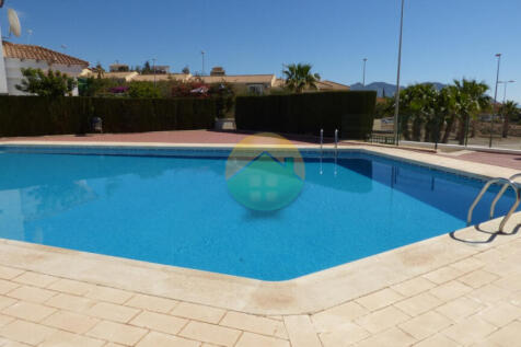 2 Bedroom Terraced Duplex For Sale-ISLA61-25