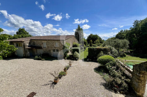 Property Image 29