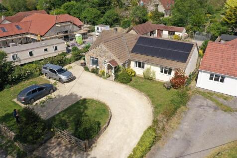 DJI_0803.JPG