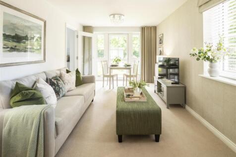 Living Room.jpg