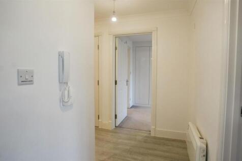 d4a33a19--489B-A757-E9E7F468D0CB-41802-0000142DDFB