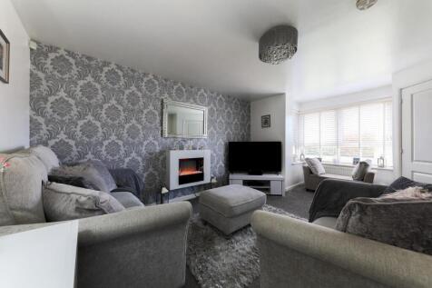 Sitting room.jpg