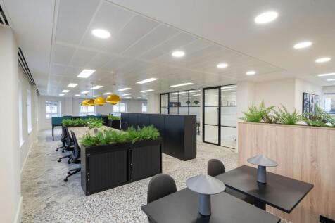 41-44 Great Queen Street_JSP3922_RAW Image.jpg