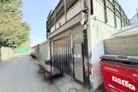 239 Kenton Lane, ...
