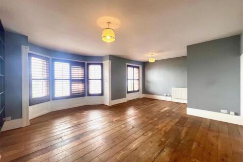 Clifton Terrace, Southend-On-Sea photo 4