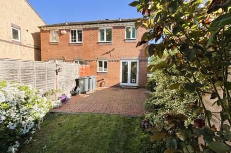 Property Image 25