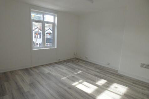 Poplar Avenue, Birmingham, B17 photo 4