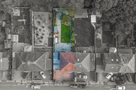 126 Wilkes Avenue (19 of 20)