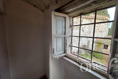 villa san michele -5