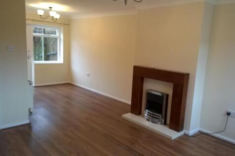 Coltham Close Charlton Kings Cheltenham photo 3