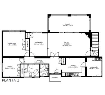 Property Image 14