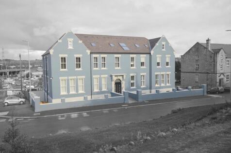 Shibdon Grange, Shibdon Road, Blaydon-On-Tyne photo 3