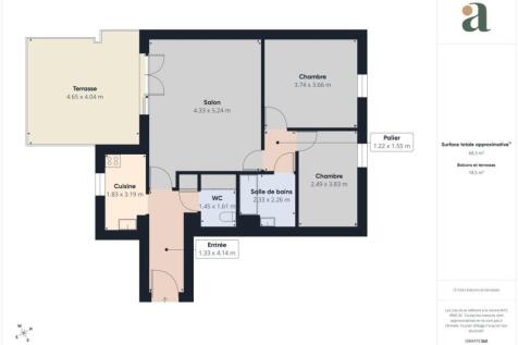 Property Image 14