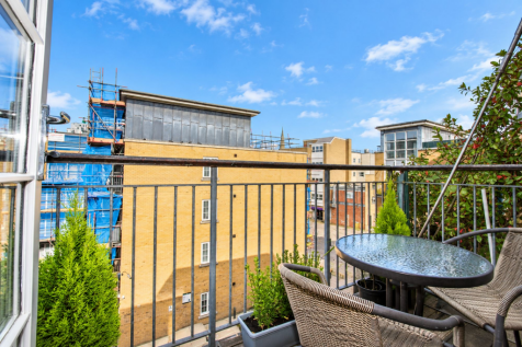 Property Image 12