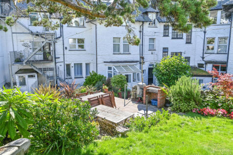 2 Nailzee Point-42 (1)