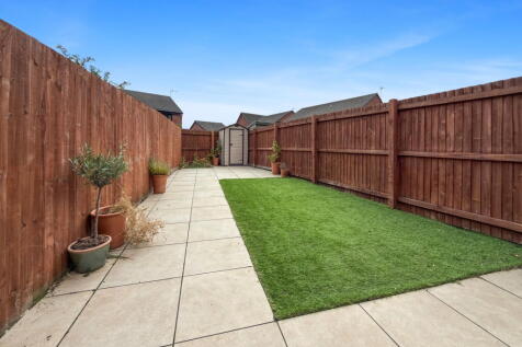 Property Image 27
