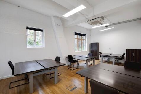 187ffd83769TSPJJSwinton St18 1small.jpg