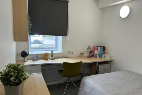 Screenshot 2026-01-14 140612.jpg