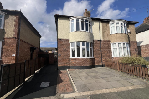 Darlington, DL1 - property photo