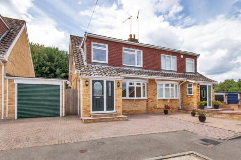Gravesend, DA13 - property photo