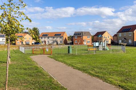 1 Palgrave Way (Pinchbeck)-1.jpg