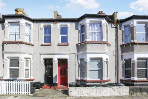 Picture No. 39