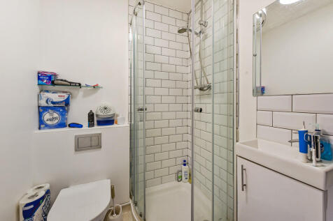 sketch_Ph7_563152...