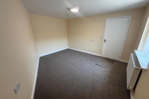 Commonside Farm, New Road, Old Snydale, Pontefract, WF7 photo 5