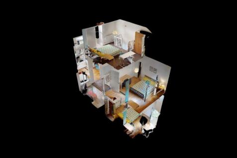 31-Southey-Street-Dollhouse-View