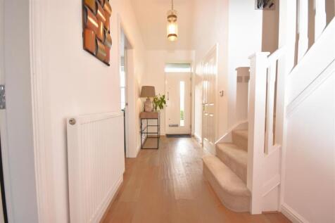 DSC_0121 - Copy (5).JPG