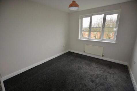 Wellbrook Court, Gypsy Moth Close, Timperley, WA15 7GH photo 4
