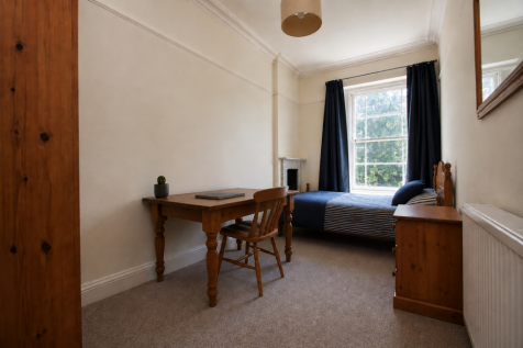 Arlington Villas, Clifton , Bristol , BS8 2EF photo 5
