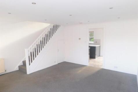 Braeside Park, Mid Calder, West Lothian, EH53 photo 4