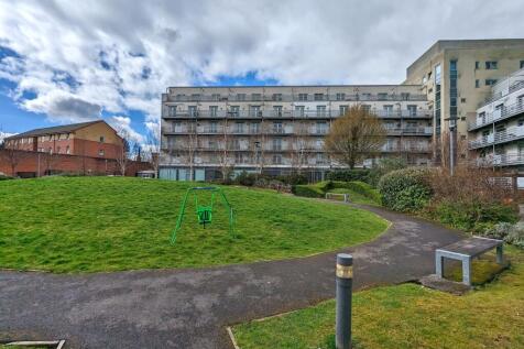 Property Image 9