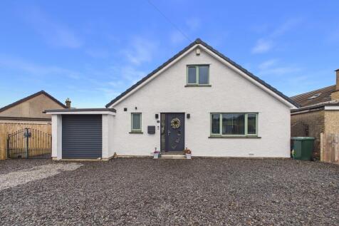 1 Laithbutts Lane