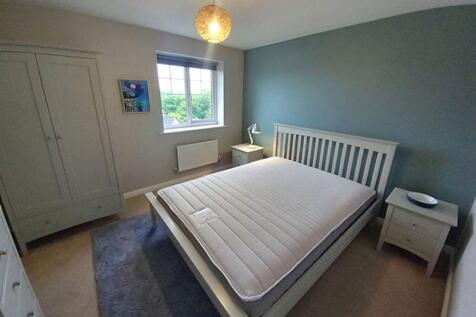 8 Union Close, Ulverston photo 3