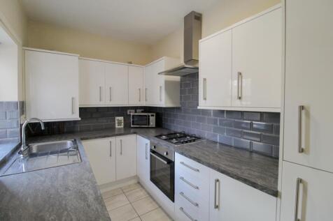 Palatine Road, West Didsbury, M20 photo 3