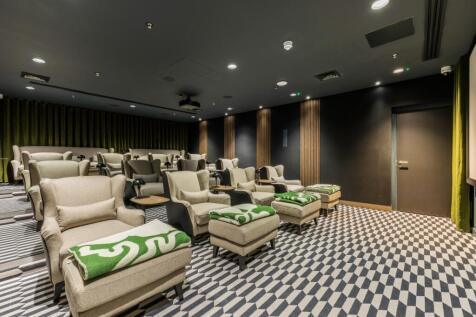 96075_209-Brookli...