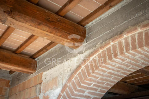 Panorama e Particolari