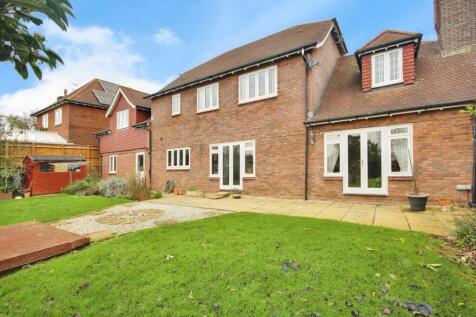 Property Image 27