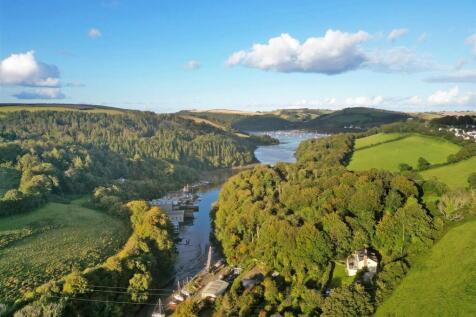 CreeksEnd2024Creek End (2)4.jpg