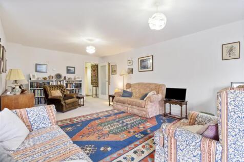 12 Wryesdale house-009.JPG