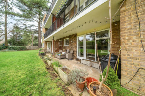 Property Image 12