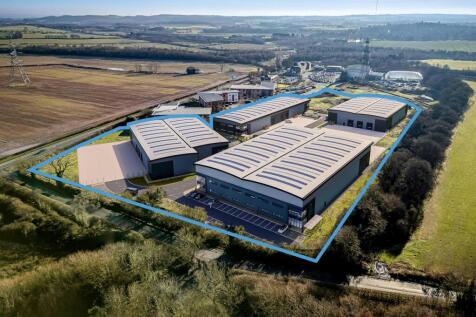 lichfield_aerial_siteview.jpg