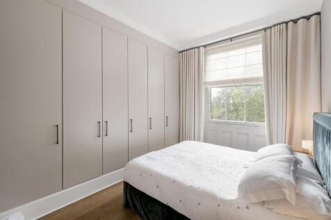 Maskells-3, 30 Ennismore Gardens-22.jpg