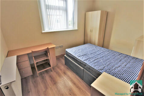 Rookery Road, Selly Oak, Birmingham photo 3