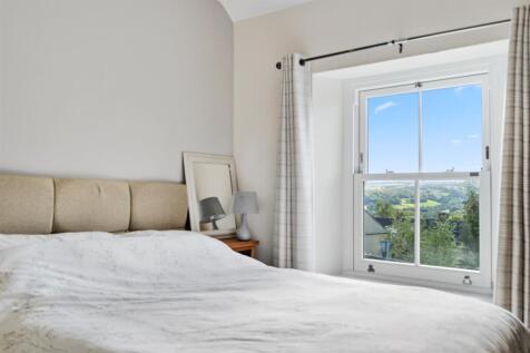 Bedroom One view.jpg