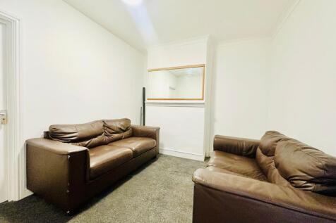 Highfield Road, Dunkirk photo 4