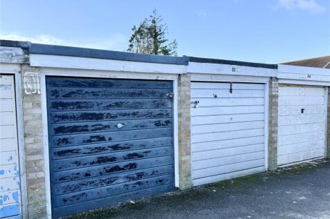 Picture No. 13