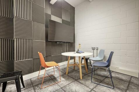 img_3896_21 copy 2.jpg